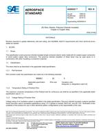 SAE AS50861 Revision B SAE AS50861 Revision B