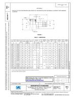 SAE AS21441 Revision C SAE AS21441 Revision C