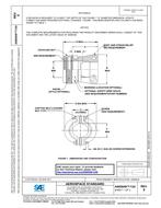 SAE AS85049/124 Revision E SAE AS85049/124 Revision E