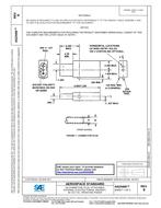 SAE AS25488 Revision B SAE AS25488 Revision B