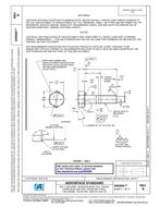 SAE AS9494 Revision B SAE AS9494 Revision B