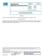 SAE AMS3654 Revision E SAE AMS3654 Revision E