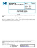 SAE AMS1387 Revision B SAE AMS1387 Revision B
