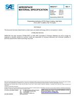 SAE AMS2516 Revision F SAE AMS2516 Revision F