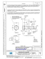 SAE AS9492 Revision B SAE AS9492 Revision B