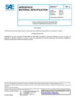 SAE AMS3653 Revision G SAE AMS3653 Revision G
