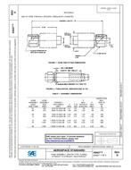 SAE AS627 Revision D SAE AS627 Revision D