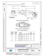 SAE AS628 Revision D SAE AS628 Revision D