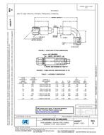 SAE AS629 Revision D SAE AS629 Revision D