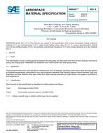 SAE AMS6497 Revision B SAE AMS6497 Revision B