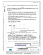 SAE AS23053/11 Revision A SAE AS23053/11 Revision A