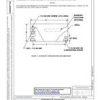 SAE AS85049/50 Revision D