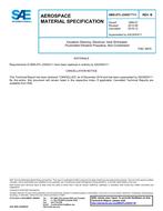 SAE AMSDTL23053/11 Revision B SAE AMSDTL23053/11 Revision B