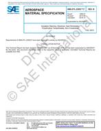 SAE AMSDTL23053/7 Revision B SAE AMSDTL23053/7 Revision B