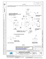 SAE AS3101 Revision A SAE AS3101 Revision A