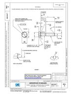 SAE AS3103 Revision A SAE AS3103 Revision A