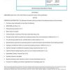 SAE AMS2399 Revision B