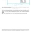 SAE AMS2517 Revision A