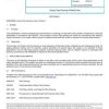 SAE AMS2590 Revision B