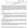 SAE AMS2644 Revision G