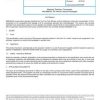 SAE AMS3046 Revision G