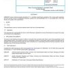 SAE AMS5500 Revision F