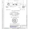 SAE AS117 Revision J