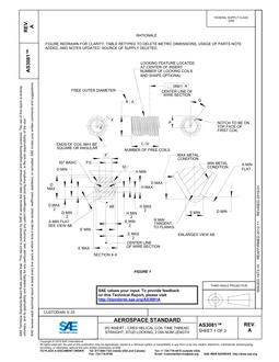 SAE AS3081 Revision A SAE AS3081 Revision A