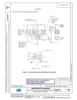 SAE AS4134 Revision D SAE AS4134 Revision D