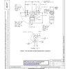 SAE AS4135 Revision C