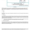 SAE AMS6419 Revision J