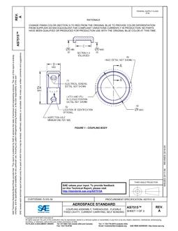 SAE AS7515 Revision A SAE AS7515 Revision A