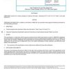 SAE AMS2759/2 Revision J