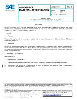 SAE AMS2431/4 Revision D SAE AMS2431/4 Revision D