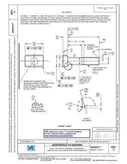 SAE AS3410 Revision C SAE AS3410 Revision C