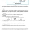SAE AS5756 Revision B
