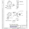 SAE AS25281 Revision C