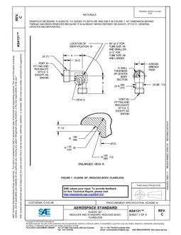 SAE AS4131 Revision C SAE AS4131 Revision C