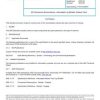 SAE J1109-2019