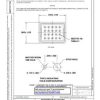 SAE AS81714/63 Revision D