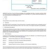 SAE AMS4932 Revision D