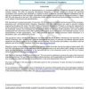 SAE ISO/SAE21434.D1