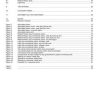 SAE J2612-2020