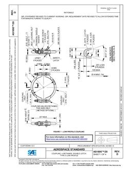 SAE AS1895/20 Revision D SAE AS1895/20 Revision D