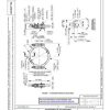 SAE AS1895/22 Revision D