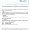 SAE J1067-2020