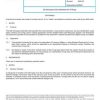 SAE AS568 Revision E