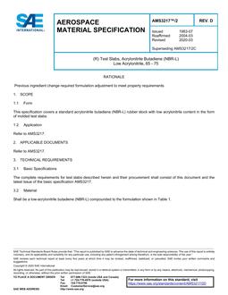 SAE AMS3217/2 Revision D SAE AMS3217/2 Revision D