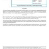 SAE ARP5572 Revision A