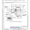 SAE AS39029/22 Revision D